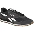 Reebok Classic Az Treningssko