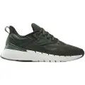 Reebok Nano Gym Treningssko