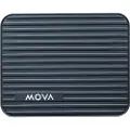 Dreame Mova 600 / Mova 1000 Link Module Link Module