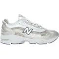 New Balance M1000 Treningssko
