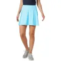 Helly Hansen Hp 2.0 Skort