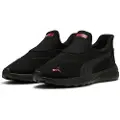 Puma Softride Cosmic Sliptech Slip-on-sko