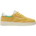 Reebok Club C 85 Treningssko