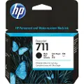 HP 711 Blekkpatron