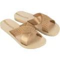 Ipanema Sense Badesandal