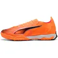 Puma Ultra 6 Match Tf Fotballsko