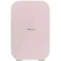 Cecotec Bolero Minicooling Bahamas Mini Kjøleskap 25l