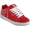 Etnies Fader Treningssko
