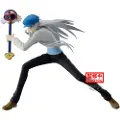 Banpresto Hunter X Hunter Vibration Stars Kcyytt-figur