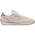 Reebok Classic Az Treningssko