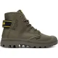 Palladium Pampa Hi Dare Ii Treningssko