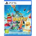PS LEGO Party! - Sony PlayStation 5 - Party