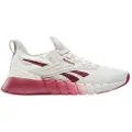 Reebok Nano Gym Treningssko