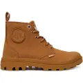 Palladium Pampa Hi Nbk Støvler