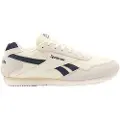 Reebok Glide Low Treningssko