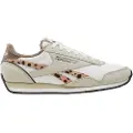 Reebok Classic Az Treningssko