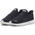 Puma Softride Cosmic Sliptech Slip-on-sko