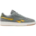 Reebok Club C Revenge Sneakers grønn