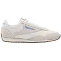 Reebok Classic Az Treningssko