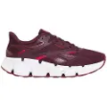 Reebok Zig Dynamica 6 Treningssko