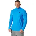 Helly Hansen Hp 2.0 Langarmet T-skjorte