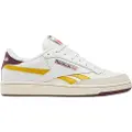 Reebok Club C Revenge Treningssko
