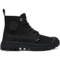 Palladium Pampa Hi Nbk Støvler