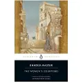 Penguin Books Ltd The Women's Courtyard