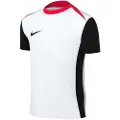 Nike Dri-fit Academy Pro 24 Kortarmet T-skjorte