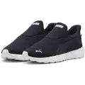 Puma Softride Cosmic Sliptech Slip-on-sko