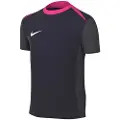 Nike Dri-fit Academy Pro 24 Kortarmet T-skjorte