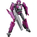 Hasbro Transformers Deluxe En Studio Series Class Elita 1 Action Figure 11 Cm