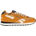 Reebok Glide Treningssko