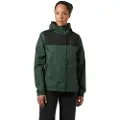 Helly Hansen Vancouver Rain Jakke