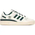 Adidas Originals Forum Low Cl Treningssko