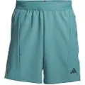 Adidas Power 7´´ Shorts
