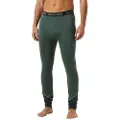 Helly Hansen Lifa Merino Midweight Baselagbukser