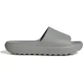 Adidas Adilette Lumia Badesandal