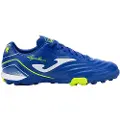 Joma Aguila Fotballsko
