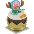 Banpresto Tony Tony Chopper Paldoce Collection One Piece 5 Cm Figur