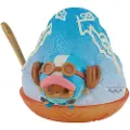 Banpresto Tony Tony Chopper Paldoce Collection One Piece 5 Cm Figur