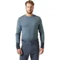 Helly Hansen Lifa Merino Midweight Crew Langarmet Baselag