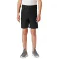 Helly Hansen Vidda Jr Shorts