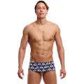 Funky Trunks Classic Badeshorts Boxer