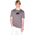 Armani Exchange Xm001403_af16432 T-skjorte