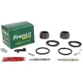 FRENKIT Brembo 627025 Bremsecaliper Reparasjonssett