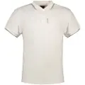 Colmar 76955su Kortermet Poloskjorte