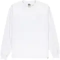 Quiksilver Salt Water Langarmet T-skjorte