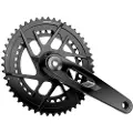 Sram Rival Axs Dub Dm Kranksett