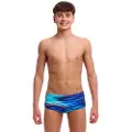 Funky Trunks Sidewinder Badeshorts Boxer